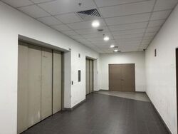 Admirax (D27), Factory #455450691